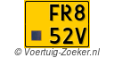 FR852V