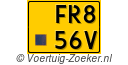 FR856V