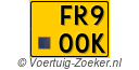 FR900K