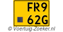 FR962G