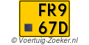 FR-967-D