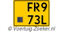 FR973L