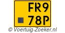 FR-978-P