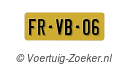 FRVB06