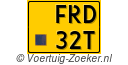 FRD32T