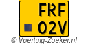 FRF-02-V
