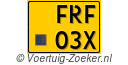FRF03X