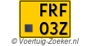 FRF-03-Z