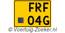 FRF-04-G
