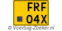 FRF04X