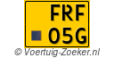 FRF-05-G