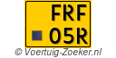 FRF-05-R