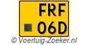 FRF06D