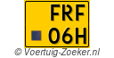 FRF-06-H