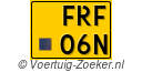 FRF-06-N