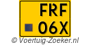 FRF06X