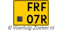 FRF07R