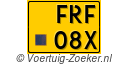 FRF08X