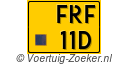 FRF-11-D