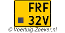 FRF32V