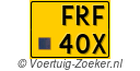 FRF40X