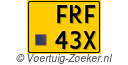 FRF43X