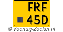 FRF45D
