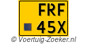 FRF45X