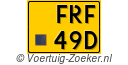FRF49D
