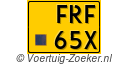 FRF65X