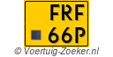 FRF66P