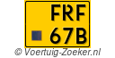 FRF67B