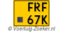 FRF-67-K