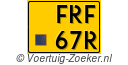 FRF-67-R