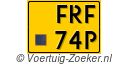 FRF74P