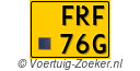 FRF76G