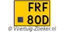 FRF80D