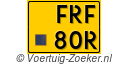 FRF-80-R