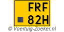 FRF82H