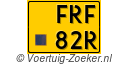 FRF-82-R