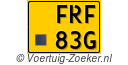 FRF-83-G