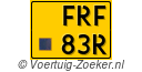 FRF83R