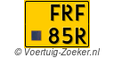 FRF-85-R