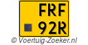 FRF-92-R