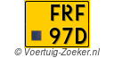 FRF-97-D