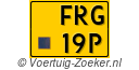 FRG19P