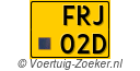 FRJ-02-D