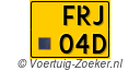 FRJ04D