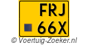 FRJ66X
