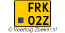 FRK02Z